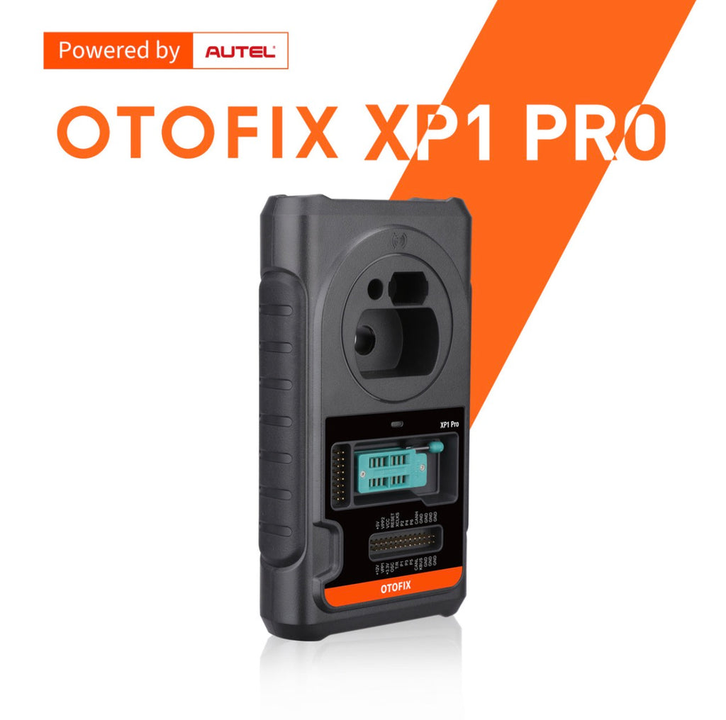 OTOFIX XP1 PRO