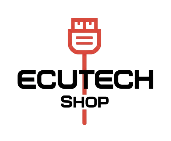 Ecutech Shop