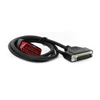 Cable conexión principal Flex Magicmotorsport
