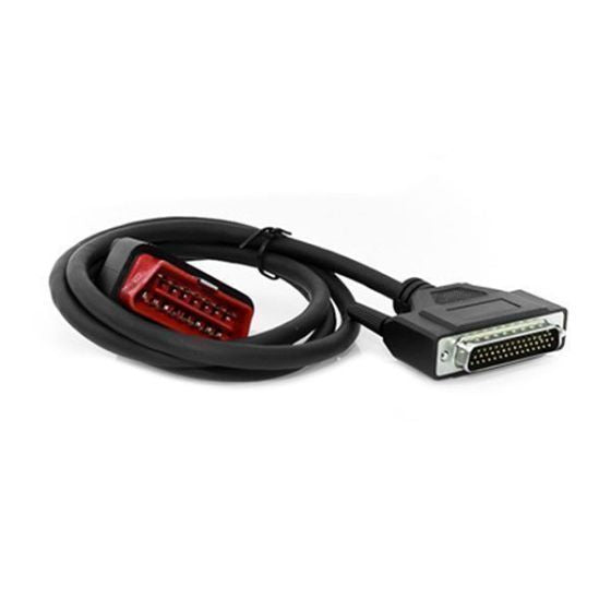 Cable conexión principal Flex Magicmotorsport