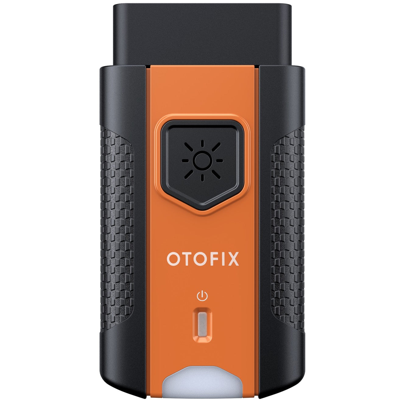 OTOFIX D1 Max – Máquina de Diagnosis Profesional Multimarca con Funciones Avanzadas