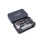 Flex Magicmotorsport ECU TCU