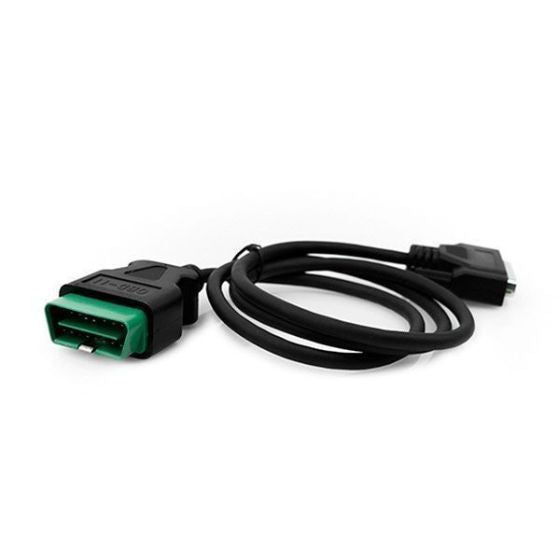 Cable OBD Flex Magicmotorsport conexión vehículo