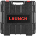 Launch X431 PRO5