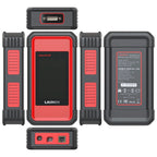 Launch X431 PRO5